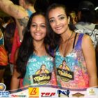 Bloco de Matilde 