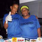 Bloco de Matilde 