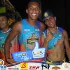 Bloco de Matilde 