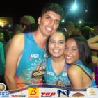 Bloco de Matilde 