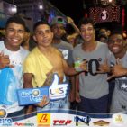 Bloco de Matilde 