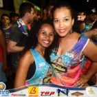 Bloco de Matilde 