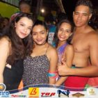 Bloco de Matilde 