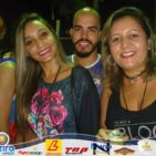 Bloco de Matilde 