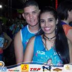 Bloco de Matilde 