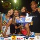 Bloco de Matilde 