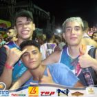 Bloco de Matilde 