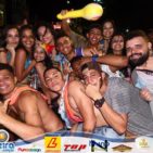 Bloco de Matilde 