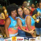 Bloco de Matilde 
