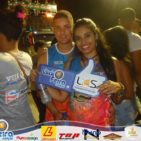 Bloco de Matilde 