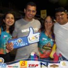 Bloco de Matilde 
