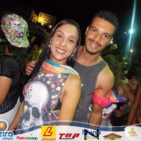Bloco de Matilde 