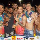 Bloco de Matilde 