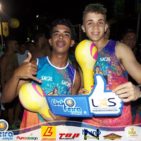 Bloco de Matilde 