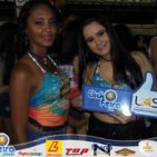 Bloco de Matilde 
