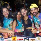 Bloco de Matilde 