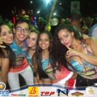 Bloco de Matilde 