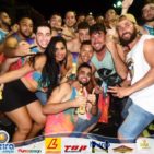 Bloco de Matilde 