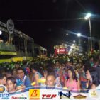 Bloco de Matilde 