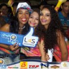 Bloco de Matilde 