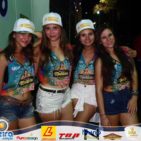 Bloco de Matilde 