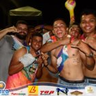 Bloco de Matilde 