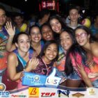 Bloco de Matilde 