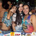 Bloco de Matilde 