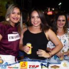 Bloco de Matilde 