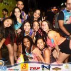 Bloco de Matilde 