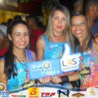 Bloco de Matilde 