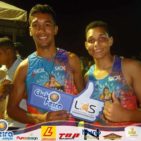 Bloco de Matilde 