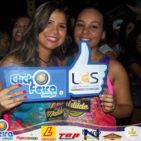 Bloco de Matilde 