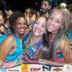 Bloco de Matilde 