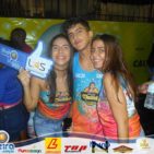 Bloco de Matilde 