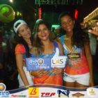 Bloco de Matilde 