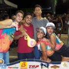 Bloco de Matilde 