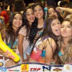 Bloco de Matilde 