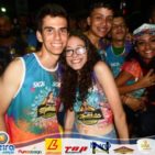 Bloco de Matilde 