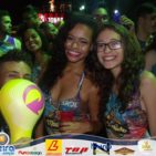 Bloco de Matilde 