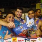 Bloco de Matilde 