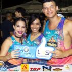 Bloco de Matilde 