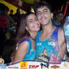 Bloco de Matilde 