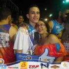 Bloco de Matilde 