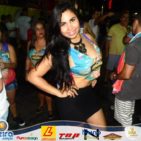 Bloco de Matilde 