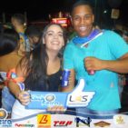 Bloco de Matilde 