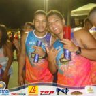 Bloco de Matilde 