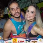 Bloco de Matilde 