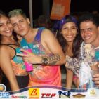 Bloco de Matilde 