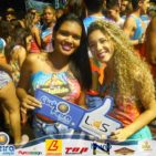 Bloco de Matilde 